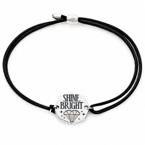 ALEX AND ANI A17KCSBS