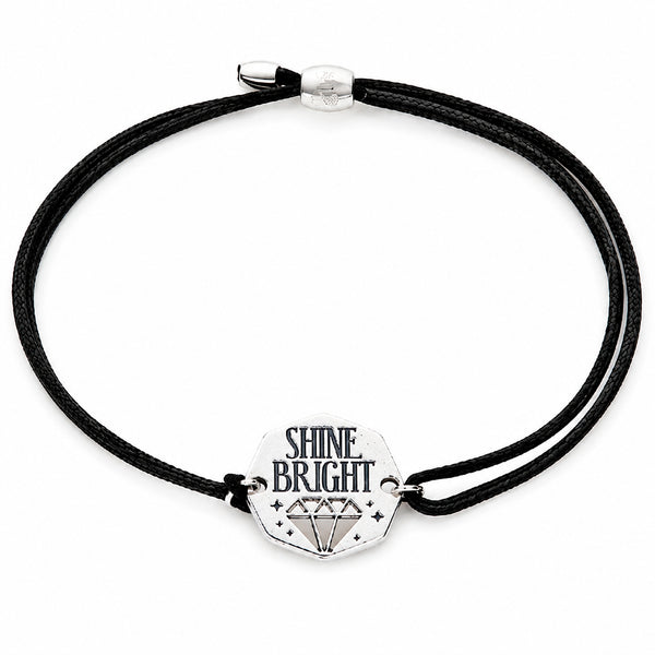 ALEX AND ANI A17KCSBS