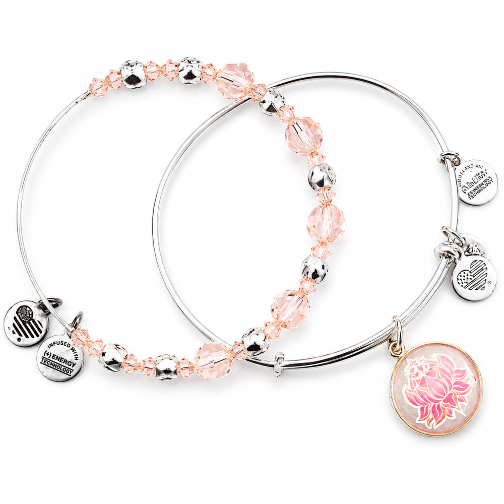 ALEX AND ANI A17SETMAYSS