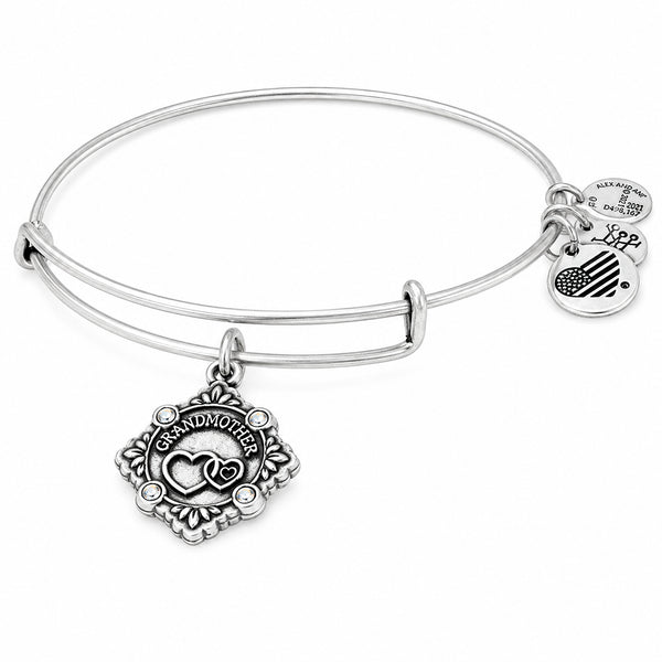 ALEX AND ANI A18BILY05RS