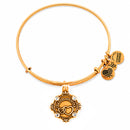 ALEX AND ANI A18BILY06RG