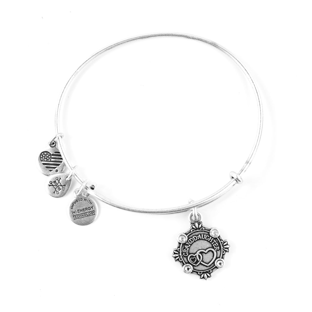 ALEX AND ANI A18BILY06RS