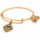 ALEX AND ANI A18BILY10RG