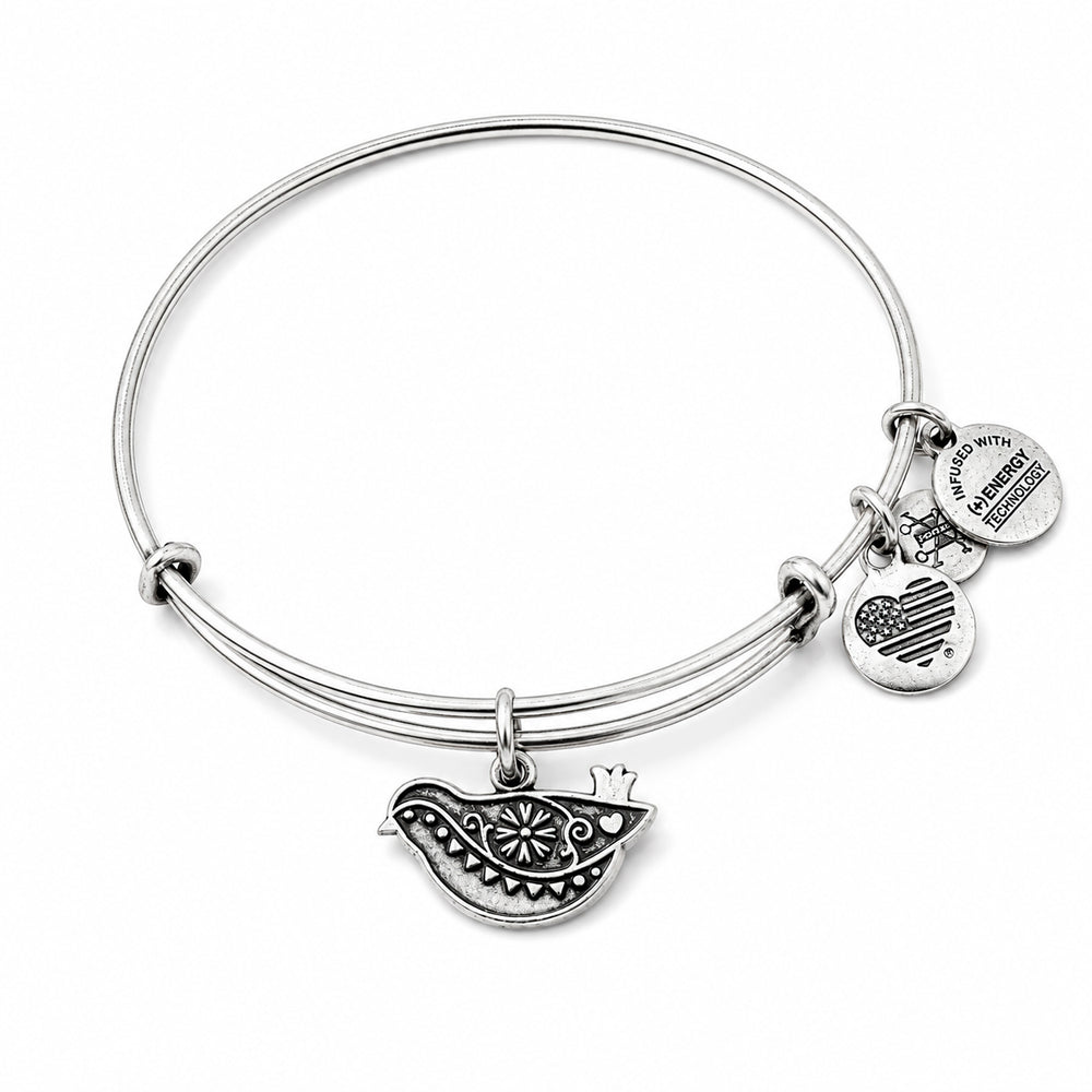 ALEX AND ANI A18EBDOVRS
