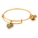 ALEX AND ANI A18EBFLRG