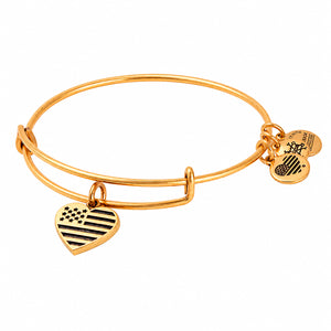 ALEX AND ANI A18EBFLRG
