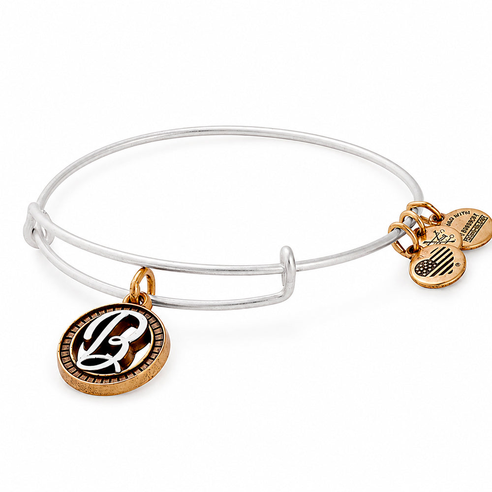 ALEX AND ANI A18EBINT02TTR