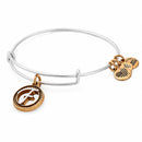 ALEX AND ANI A18EBINT06TTR