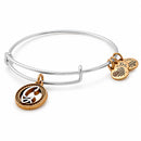 ALEX AND ANI A18EBINT07TTR