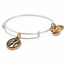 ALEX AND ANI A18EBINT08TTR