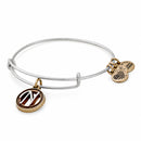 ALEX AND ANI A18EBINT14TTR
