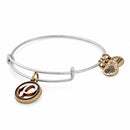 ALEX AND ANI A18EBINT16TTR