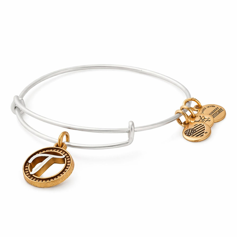ALEX AND ANI A18EBINT20TTR