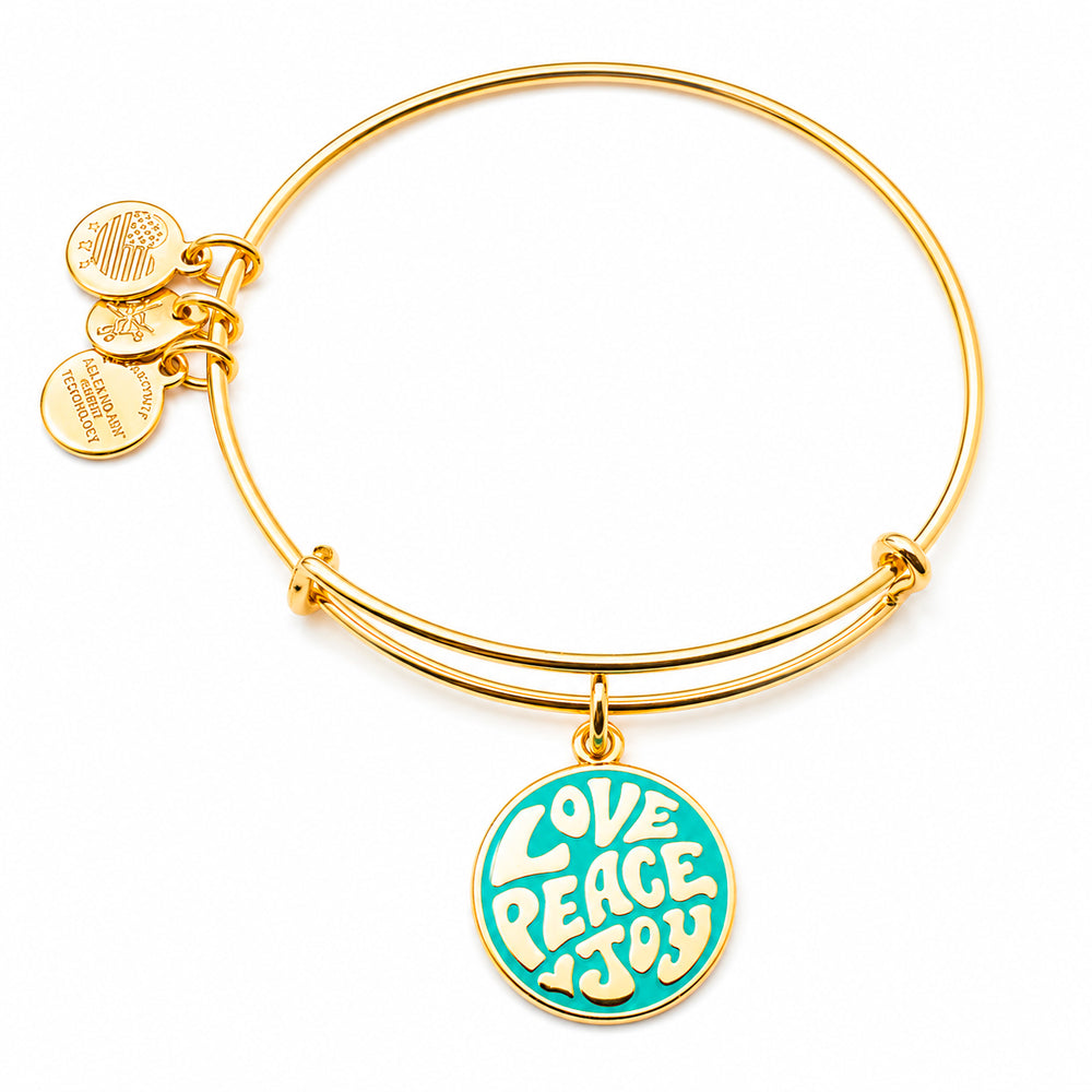 ALEX AND ANI A18WAP05SG