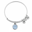ALEX AND ANI A19EB42SS