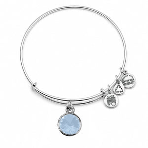 ALEX AND ANI A19EB42SS