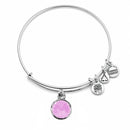 ALEX AND ANI A19EB45SS