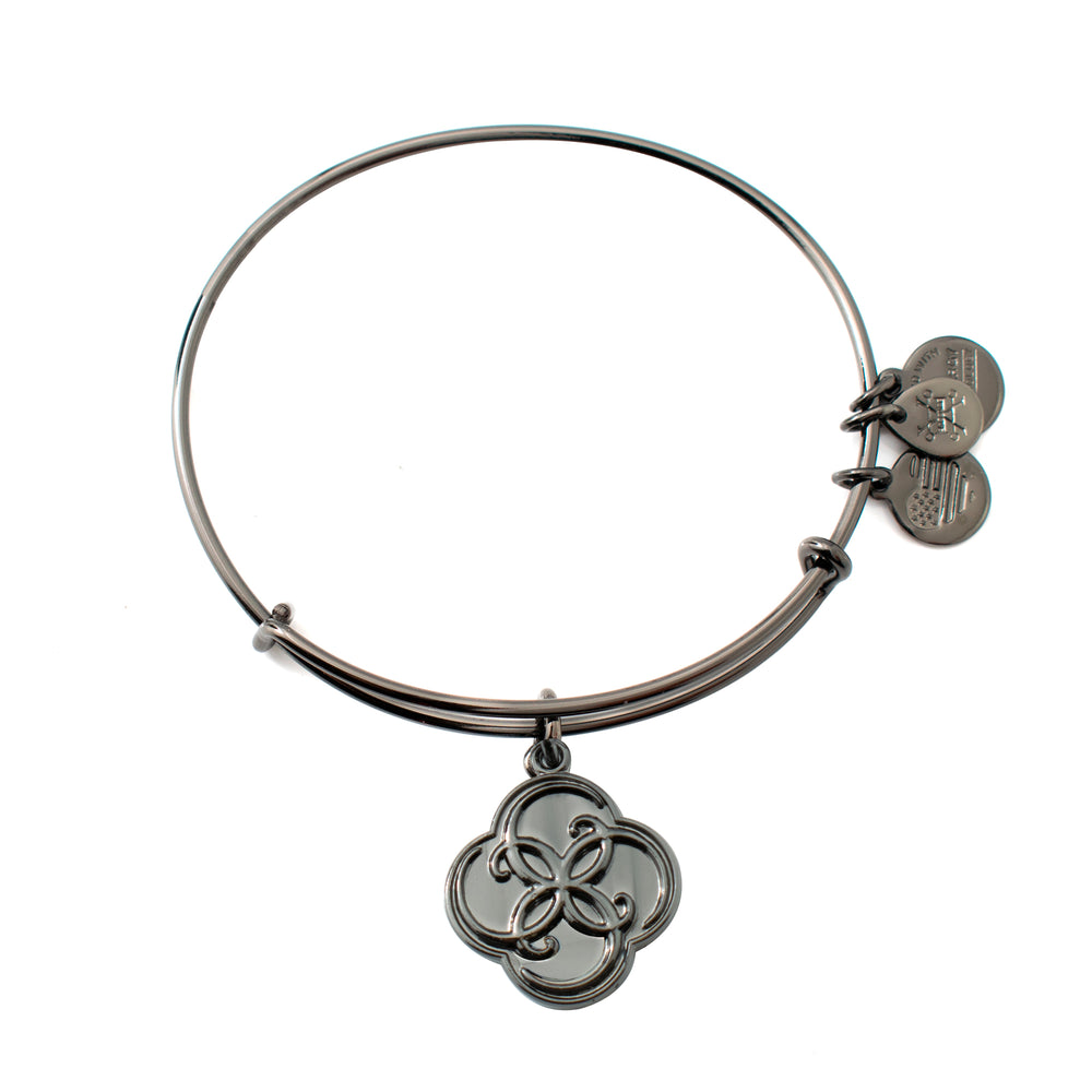 ALEX AND ANI A19EB67RTH