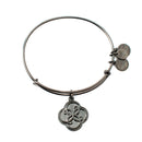 ALEX AND ANI A19EB67RTH