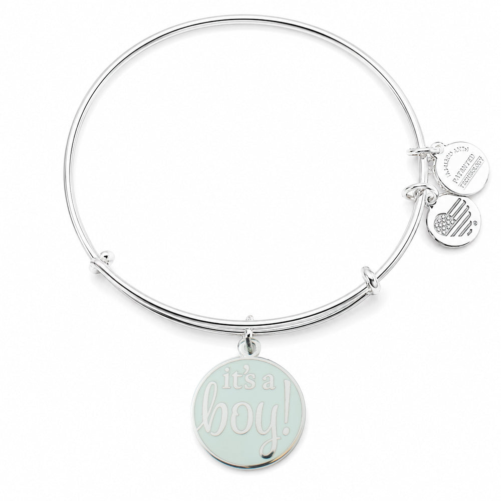 ALEX AND ANI A19EBIABSS