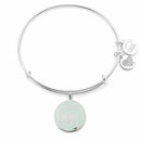 ALEX AND ANI A19EBIABSS