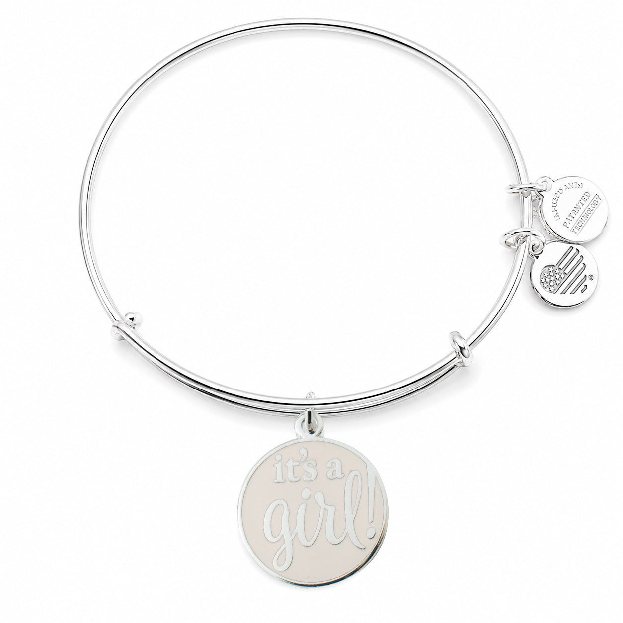 ALEX AND ANI A19EBIAGSS