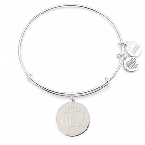 ALEX AND ANI A19EBIAGSS