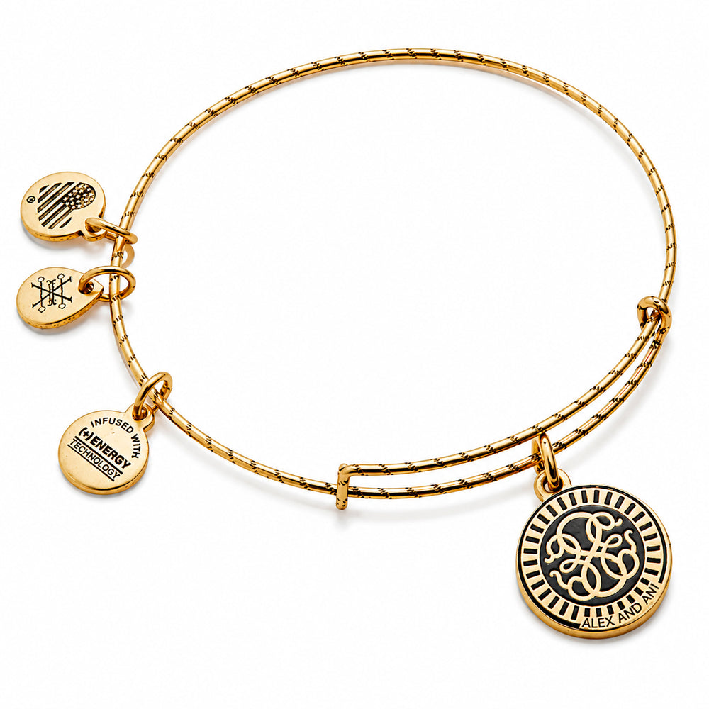 ALEX AND ANI A19EBPL04RG