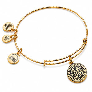 ALEX AND ANI A19EBPL04RG