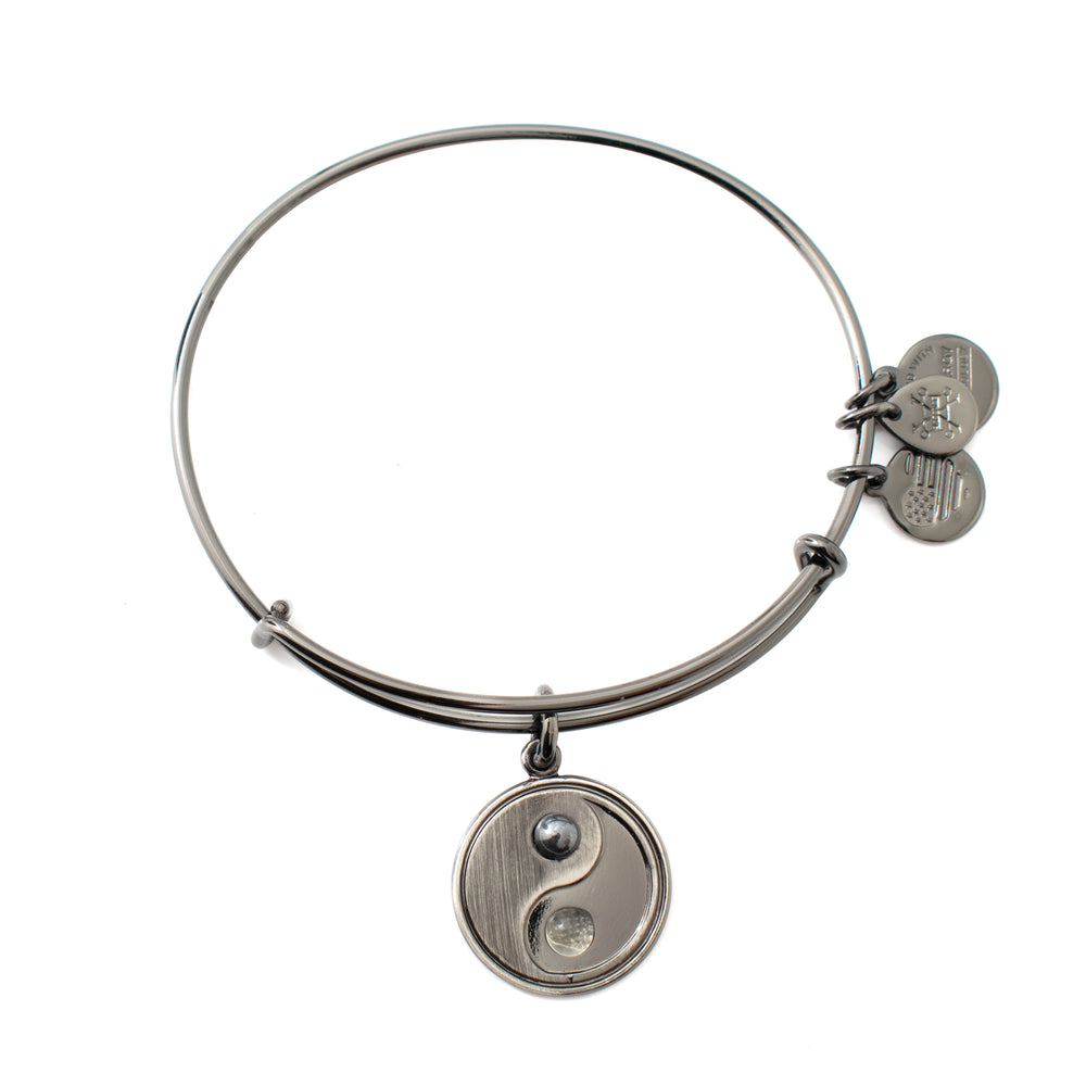 ALEX AND ANI A19EBYYTTRTH