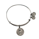 ALEX AND ANI A19EBYYTTRTH