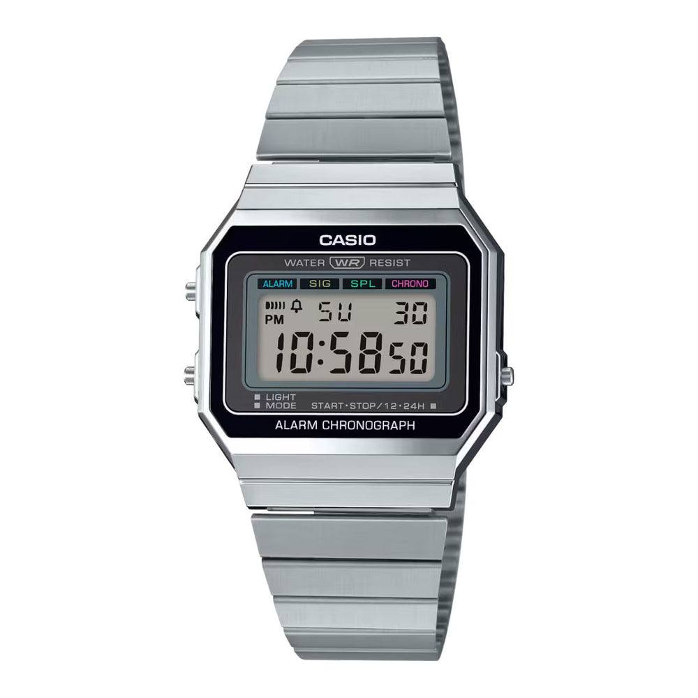 CASIO A700W-1A