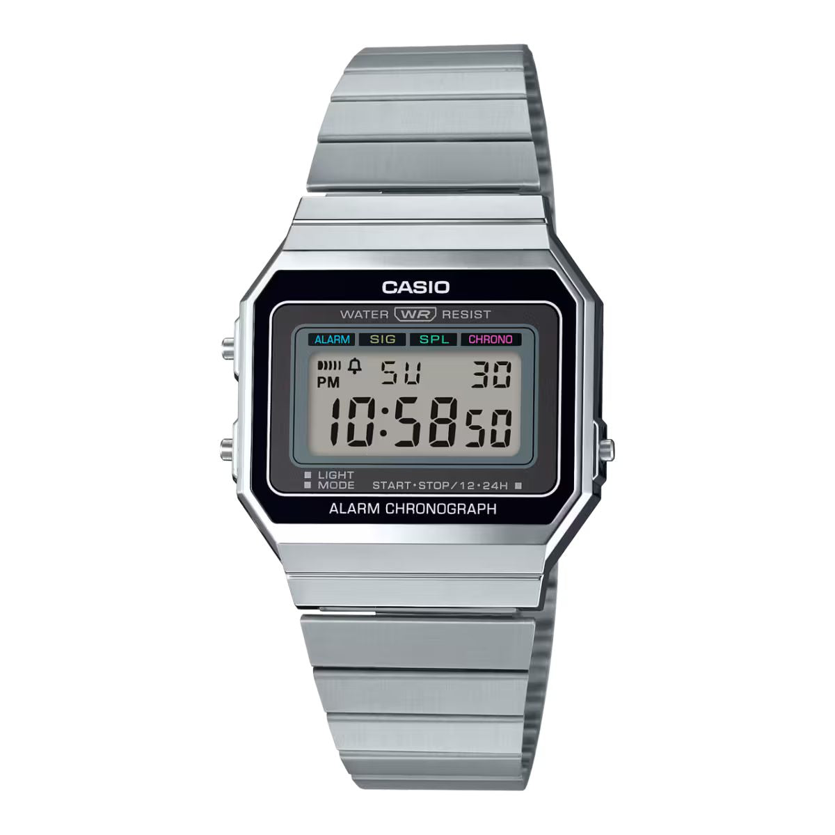 CASIO A700W-1A