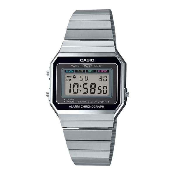 CASIO A700W-1A