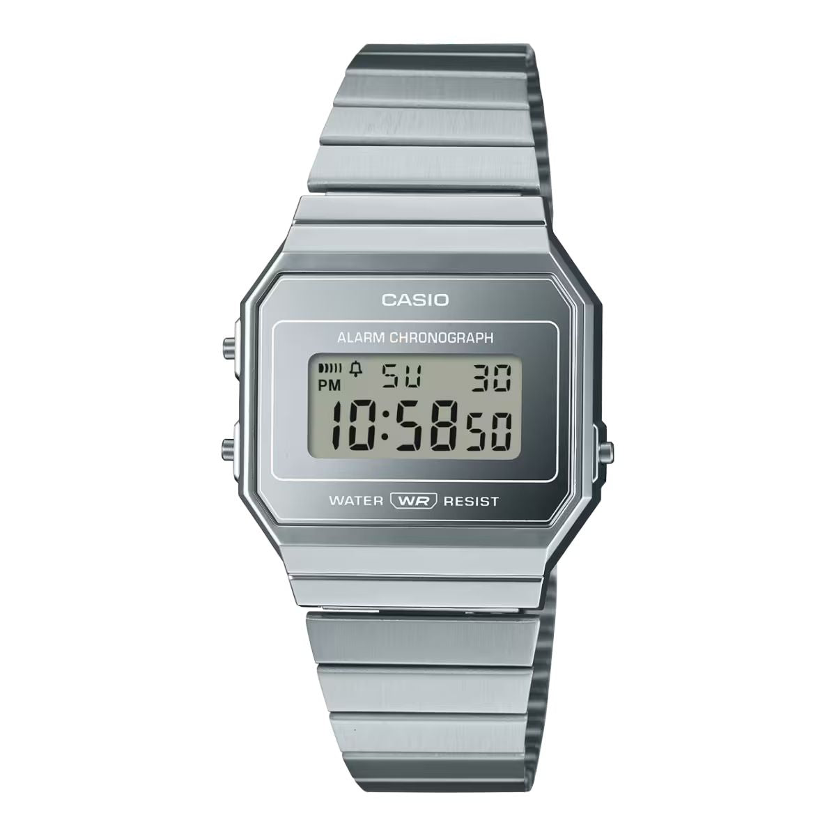 CASIO A700WEV-7A