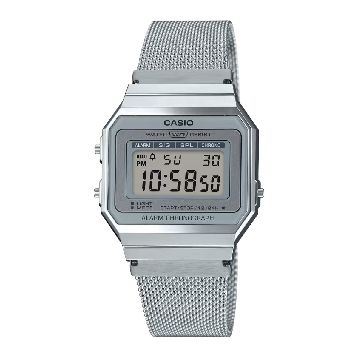 CASIO A700WM-7A
