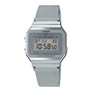 CASIO A700WM-7A