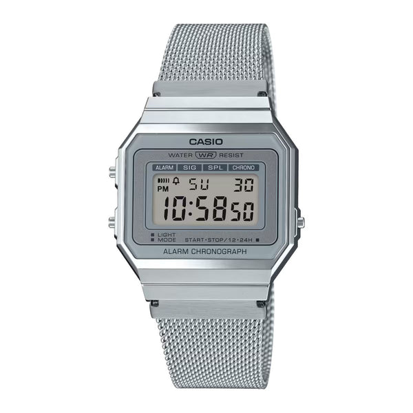 CASIO A700WM-7A