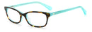 KATE SPADE ABBEVILLE086E