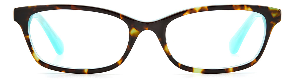 KATE SPADE ABBEVILLE086E