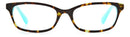 KATE SPADE ABBEVILLE086E
