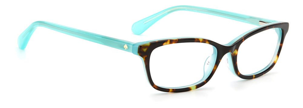 KATE SPADE ABBEVILLE086E