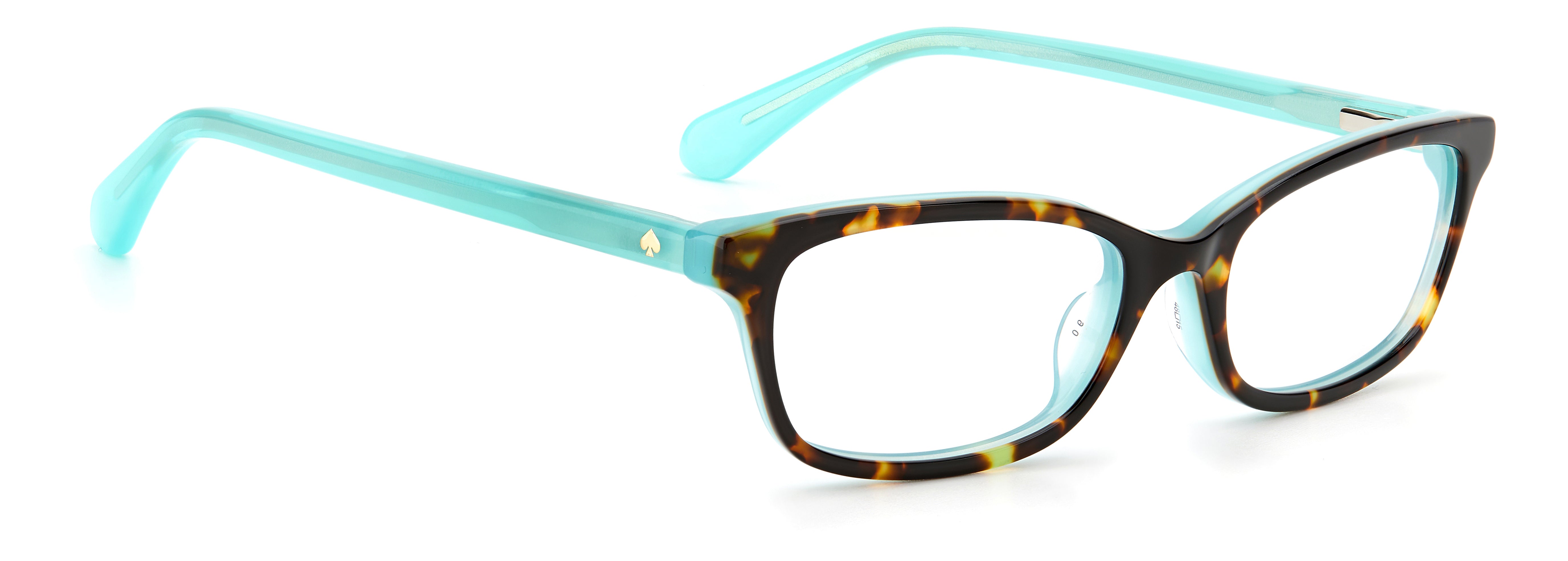 KATE SPADE ABBEVILLE086E