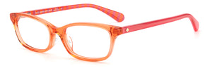 KATE SPADE ABBEVILLEC9AE