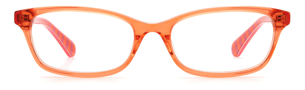 KATE SPADE ABBEVILLEC9AE