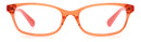 KATE SPADE ABBEVILLEC9AE