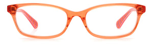 KATE SPADE ABBEVILLEC9AE