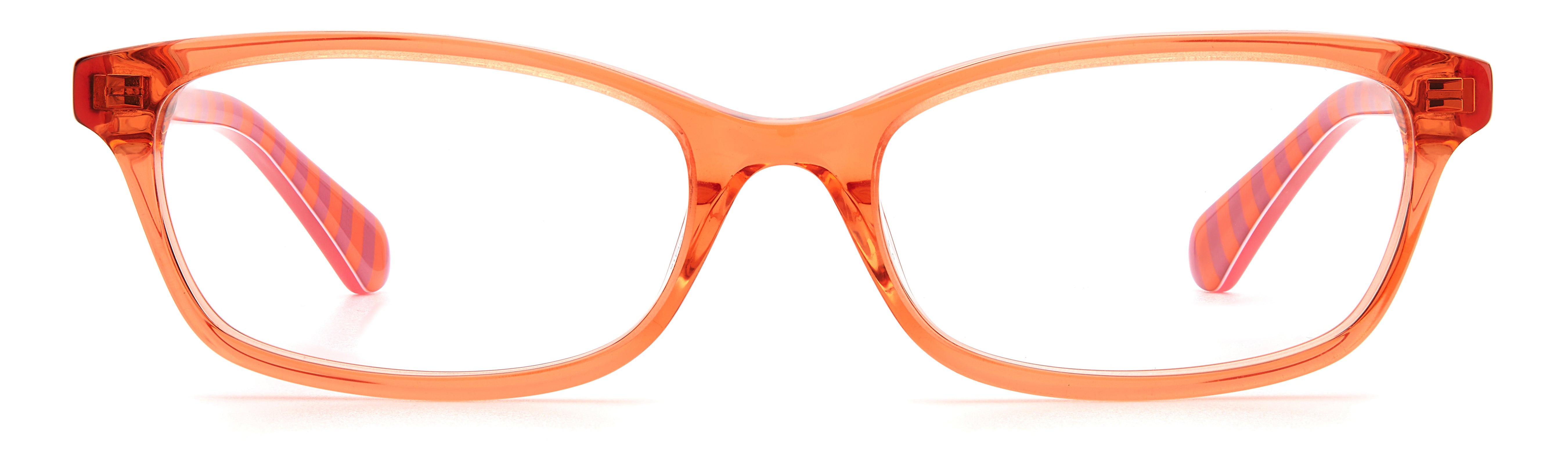 KATE SPADE ABBEVILLEC9AE