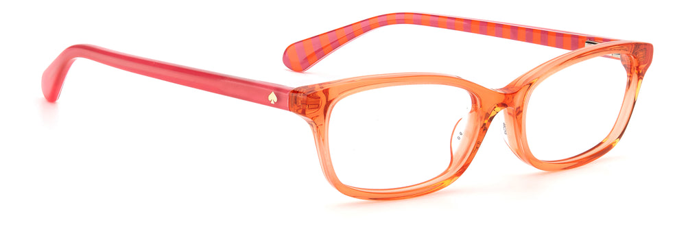 KATE SPADE ABBEVILLEC9AE