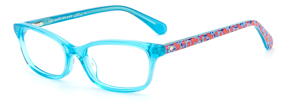 KATE SPADE ABBEVILLEPJPE